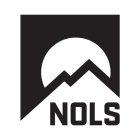 NOLS Logo