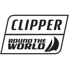 Clipper Ventures Logo