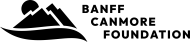 Banff Canmore Foundation Logo