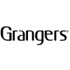 Grangers Logo