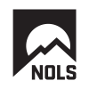 NOLS Logo