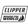 Clipper Ventures Logo