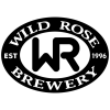 Wild Rose logo