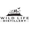 Wild Life