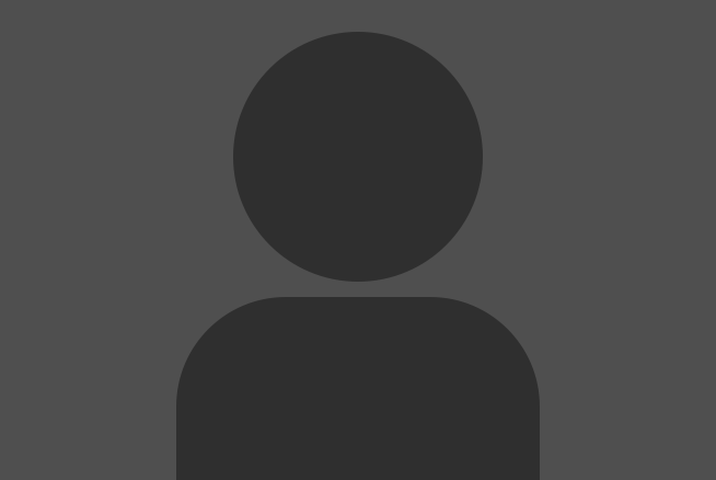 LA TRESSE - Artistic Team